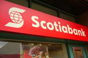 AEBU: pese al cierre de sucursal en Maldonado Scotiabank garantiza puestos de trabajo