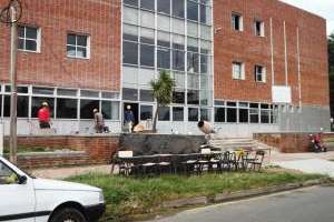 Solicitan la creación de más centros de estudio para Maldonado