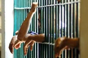Dos jóvenes a la cárcel por balacera en terminal de Piriápolis