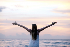 Acto de este jueves conmemora empoderamiento de la mujer