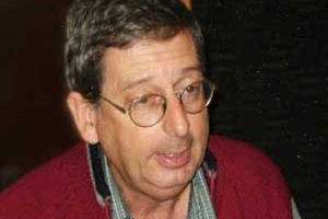 Unidad Popular impulsa en Maldonado su plan nacional de vivienda