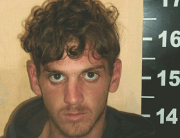 Dos procesados por hurto: Uno robó nafta y otro un microondas