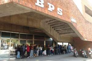 Cambio Nelson: impulsan ley para amparar a los trabajadores en el seguro de paro