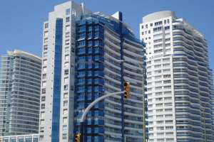 Sunca Maldonado apoya excepciones para proyectos edilicios