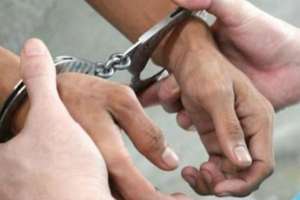 Proceso infractor para adolescente que robó una garrafa y otros objetos