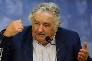 Mujica dijo que en el caso de Cambio Nelson hubo una "inflación informativa" 