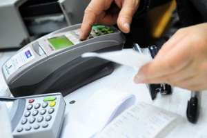 Comerciantes ratifican apoyo a plebiscito contra ley de inclusión financiera