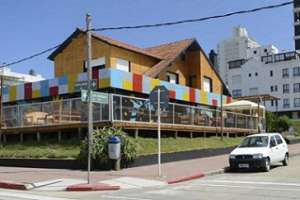 En Punta temen que el invierno llegue "ruidoso"