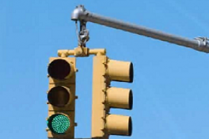 Reclaman semáforos para la Avenida Batlle y Ordóñez, en el Barrio Lavalleja