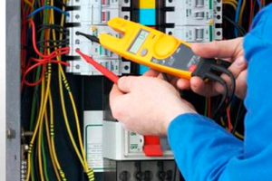 Dirección de Obras de la IDM abrió llamado para cubrir varios cargos en oficios