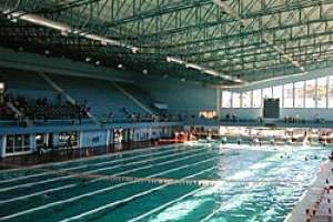 Ya no quedan más turnos para inscribirse en las actividades del Campus 