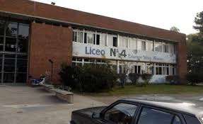 El jueves comienzan las clases en el Turno 3 de Bachillerato en el Liceo 4