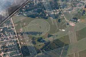 Desde Balneario Buenos Aires impulsan iniciativa contra aumento de la contribución