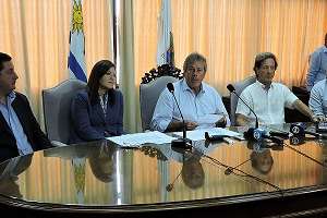 Antía: la vuelta del trabajo pasa a ser una realidad