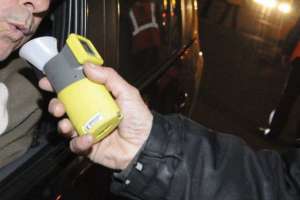 Tres condenados por incumplimiento de la Ley de Faltas