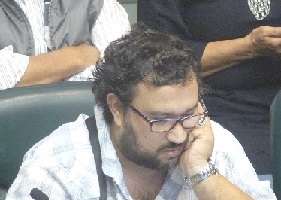 De León: la mayoría de las excepciones de construcción que se piden son aceptables