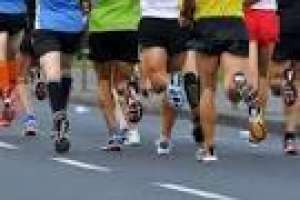 Presentaron el calendario de carreras de la competencia “Aroma de Mujer”