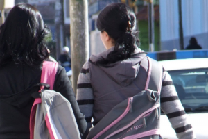 Estudiantes podrán solicitar Fondo de Garantía para Créditos Universitarios y Terciarios