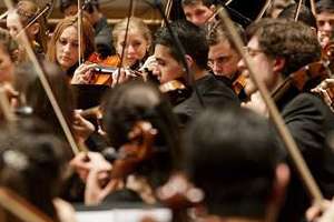 Céspedes: directores de Cultura de todo el país expresarán su malestar por política del SODRE