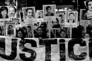 Se abre en Maldonado la muestra fotográfica “Imágenes del silencio”