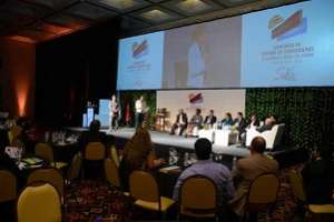 Cónclave de Centros de Convenciones se realizará en Punta del Este 