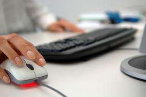 Últimos días para inscribirse en los Cursos de Informática 2017