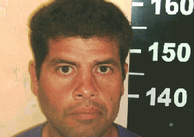 Andaba por Punta Ballena en una moto robada y marchó a prisión