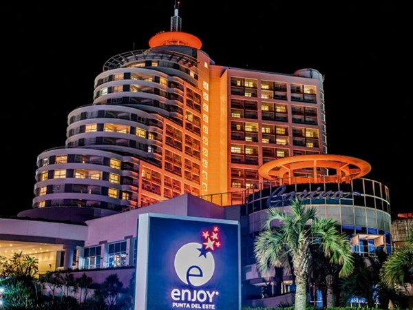 Expertos del turismo enológico se reúnen en Punta del Este, en la primera Cumbre Global de Enoturismo Responsable