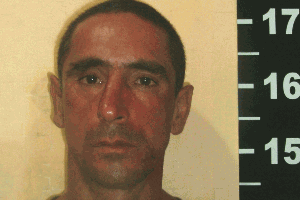 Robó una bicicleta en San Carlos y marchó a la cárcel