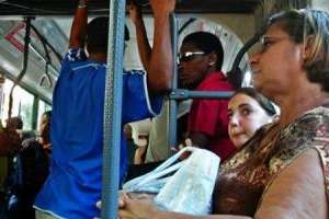 Aumenta el precio del boleto en Maldonado a partir de la próxima medianoche