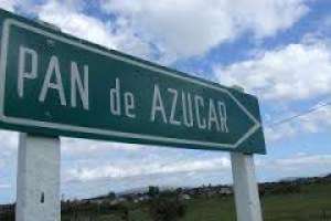 Edila Borges: vecinos reclaman por inacción del Municipio de Pan de Azúcar