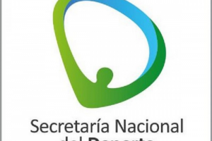 Comisión de Proyectos Deportivos brinda charla en Piriápolis