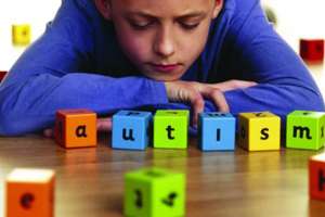 Autismo: se conmemora en Maldonado Día Mundial de Concientización