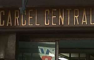 Juez Souto decretó procesamiento de 4 personas en caso Cambio Nelson y continúa la investigación