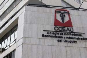 Colegio de Contadores de Maldonado pide Asamblea Extraordinaria Nacional por procesamientos de Ubilla y Silva