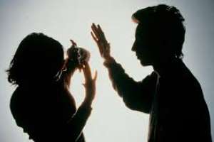 Violencia doméstica: aumenta el reclamo para que Maldonado cuente con un juzgado especializado