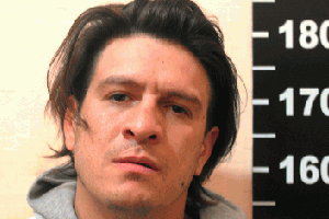 A la cárcel un hombre que cargaba 14 envoltorios con cocaína