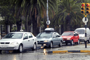 Unasev: cifra de muertos en siniestros de tránsito descendió por tercer año consecutivo