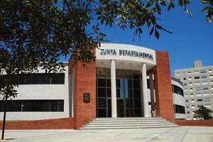 Buscan prorrogar por 90 días la regularización de adeudos de Contribución Inmobiliaria