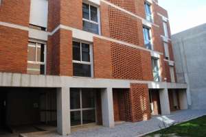 Mvotma abre nuevos llamados para la compra de vivienda en Maldonado