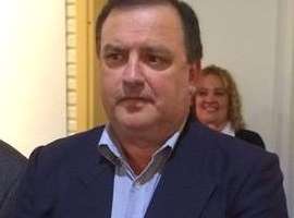 Hay 20 nuevos inspectores de tránsito para la zona Maldonado y Punta del Este