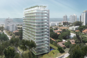 Proyectos de construcción: el SUNCA aprueba excepciones, pero con estudio caso a caso