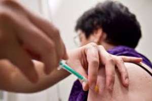 La campaña de vacunación antigripal comenzará el 18 de abril en todo el país