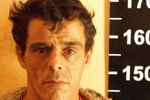 Adolescente que fue encontrada muerta había sobrevivido a brutal ataque de ex pareja