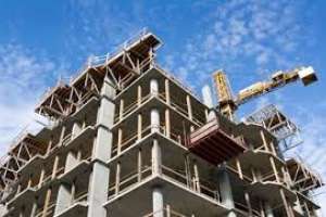 Proyectan tres obras para la costa en jurisdicción del Municipio de San Carlos