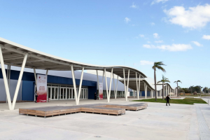 Expertos en hematología se encuentran reunidos en Punta del Este