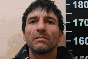 Vendía drogas y fue a la cárcel: también estaría implicado en el caso de un joven que fue baleado 
