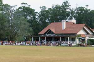 Aplicarían millonaria multa al Punta del Este Polo Club