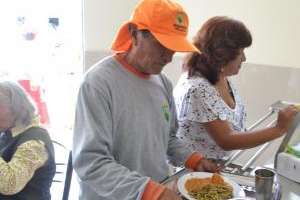 San Carlos: comedor del Rodríguez Barrios está abierto hasta este jueves