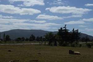 Municipio de Solís firmará comodato para crear un espacio recreativo en Gregorio Aznárez